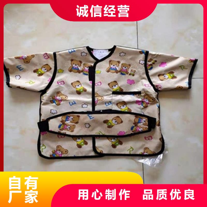 【鉛衣】,鉛板正規廠家