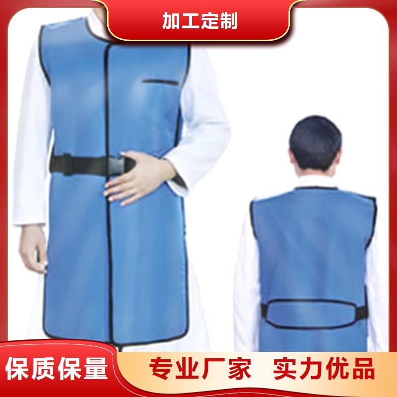 铅眼镜经验充足