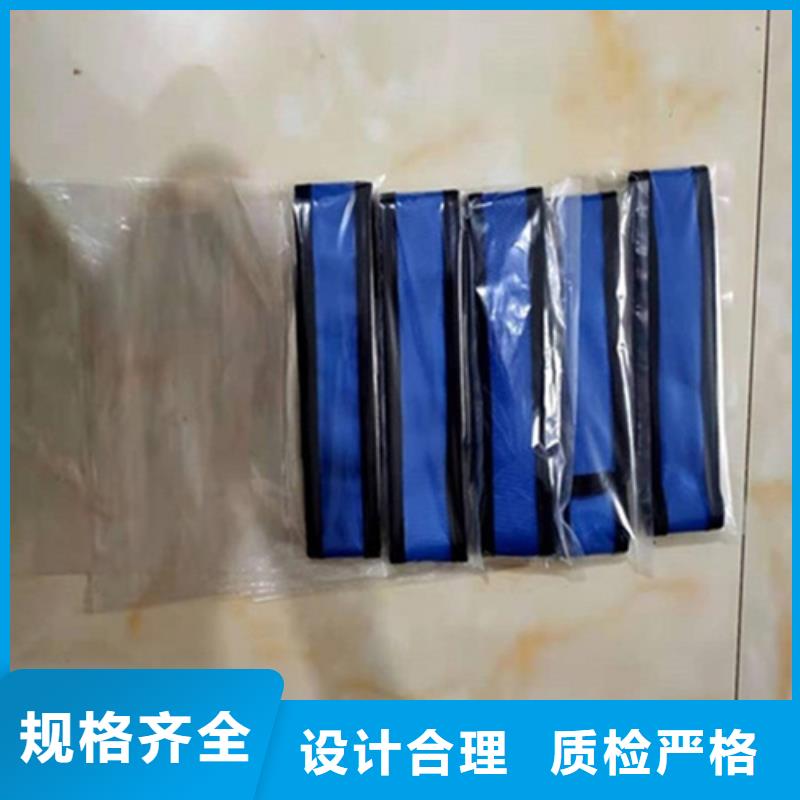 防輻射鉛衣質(zhì)量?jī)?yōu)質(zhì)的廠家