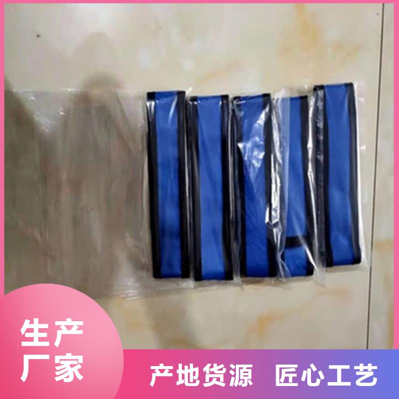 介入鉛衣廠家價(jià)格優(yōu)勢(shì)