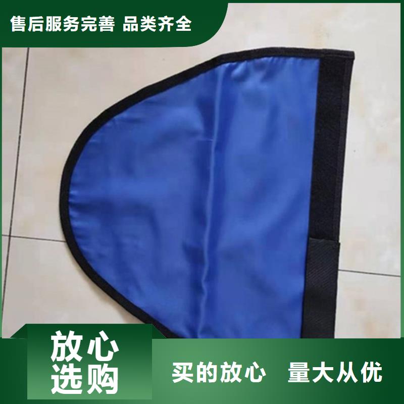X射線CT實驗短袖上衣、X射線CT實驗短袖上衣廠家-發貨及時