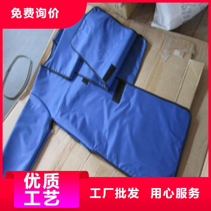 鉛衣【鉛玻璃廠家】交貨準(zhǔn)時(shí)