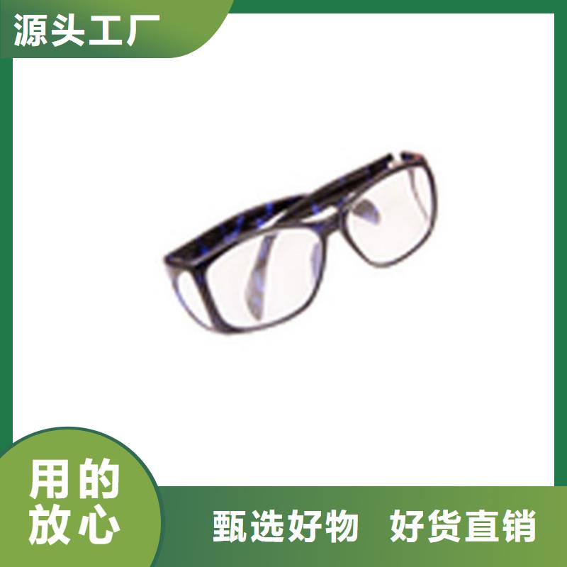口碑好的防辐射服销售厂家