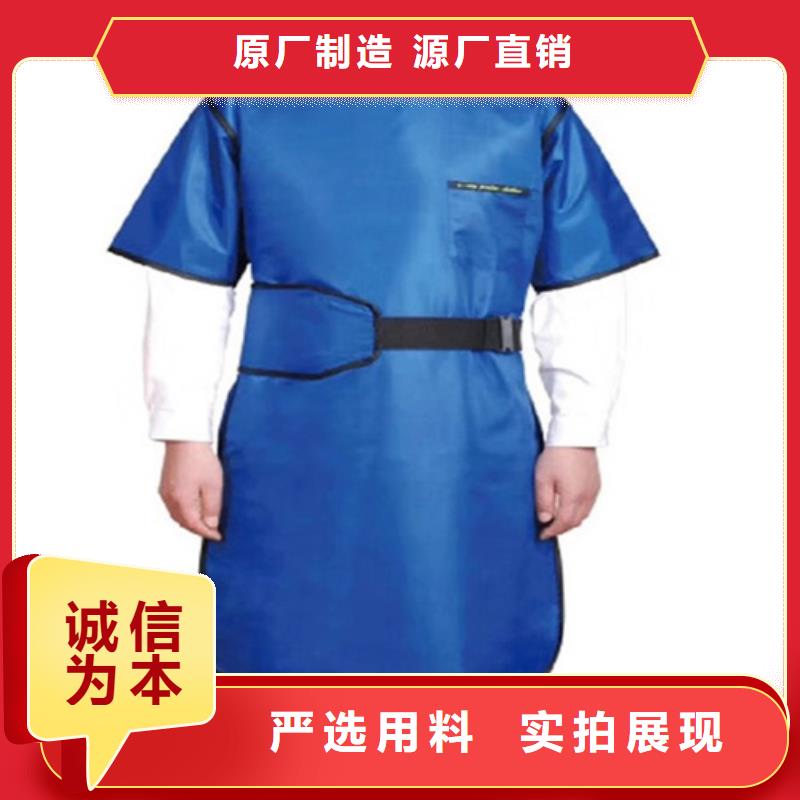 铅眼镜经验充足