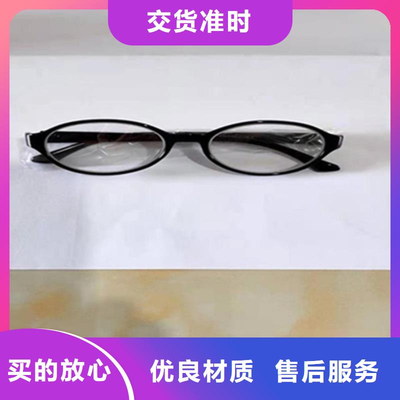 铅衣架厂家联系方式 铅衣架厂家