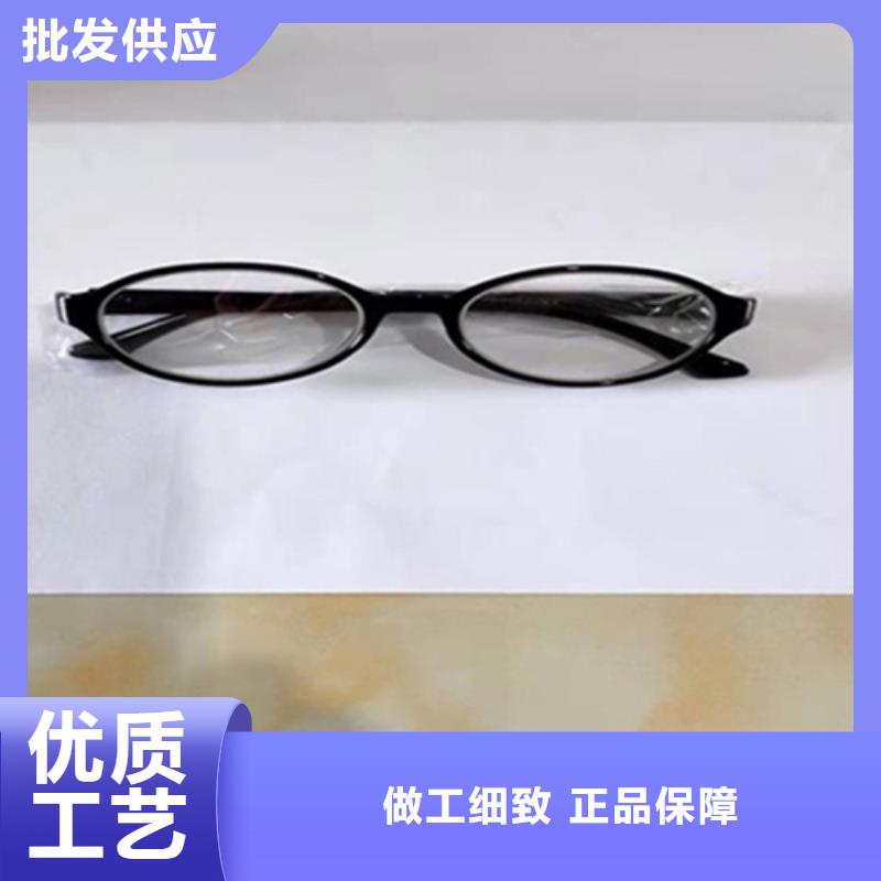 定做铅裤的当地厂家