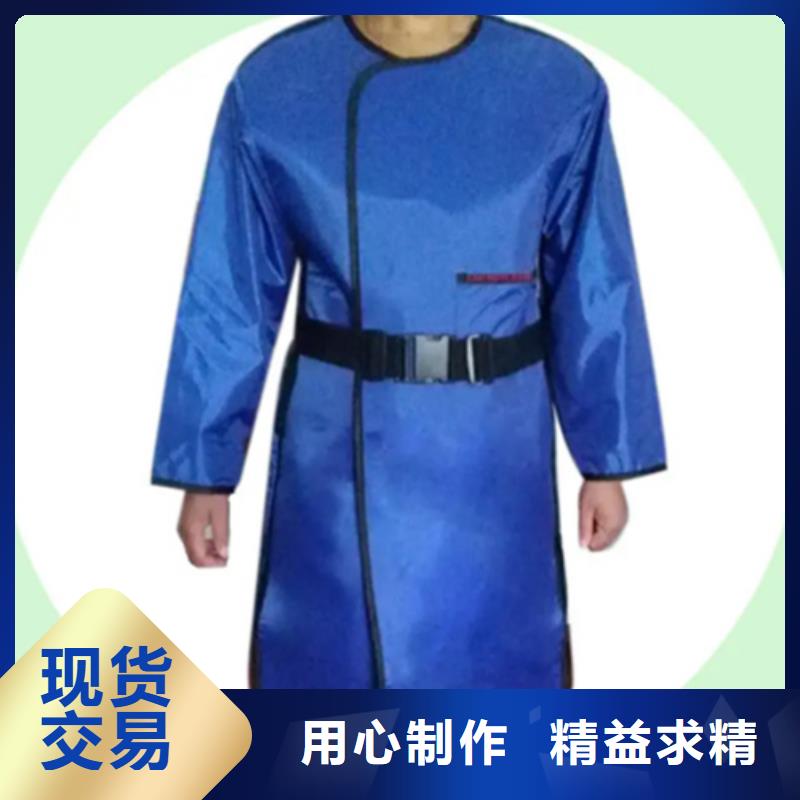 儿童防护背心生产厂家价格优惠