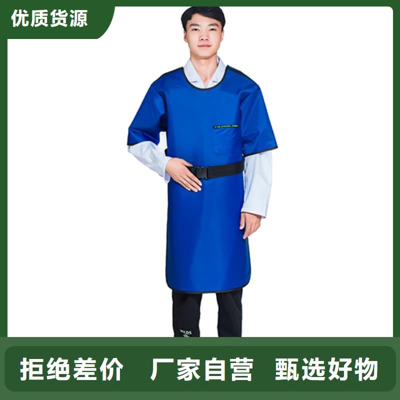 鉛衣套裝現貨充裕