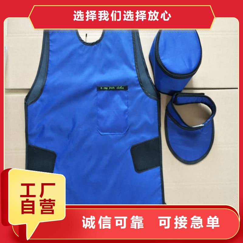 無袖半袖長袖鉛衣現貨批發