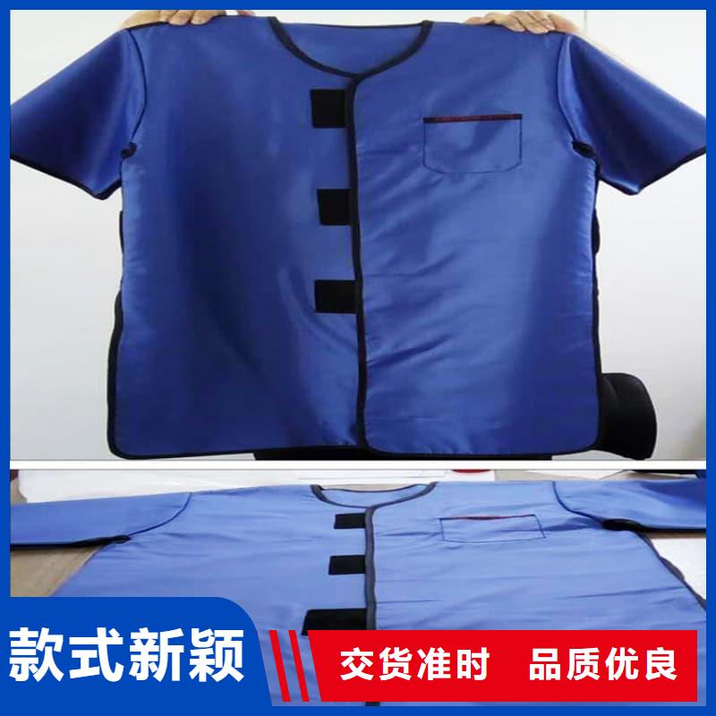 優惠的鉛手套品牌廠家