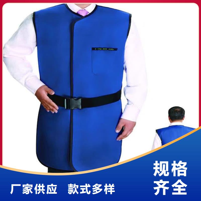 買鉛手套必看-服務優