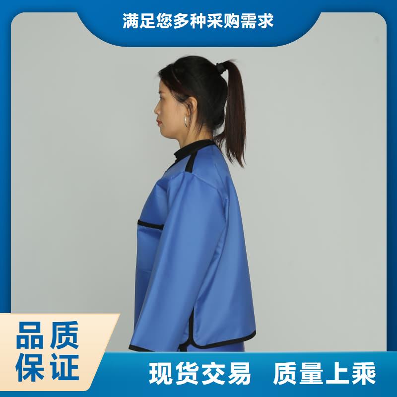 口碑好的防辐射服基地