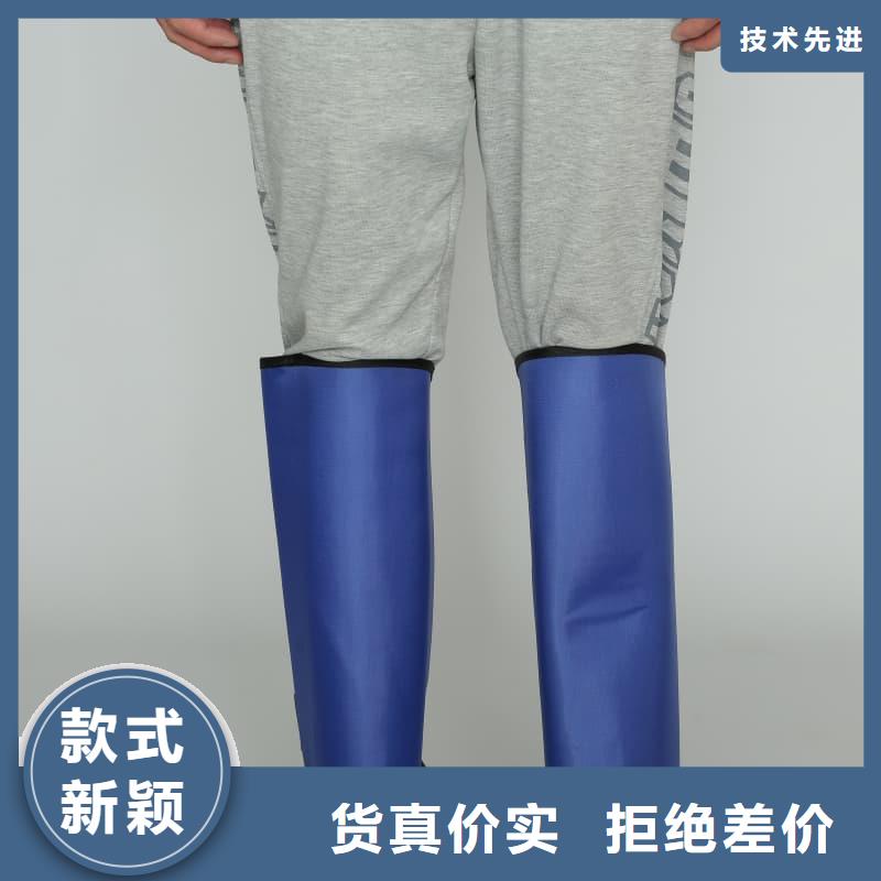 無袖半袖長袖鉛衣-廠家