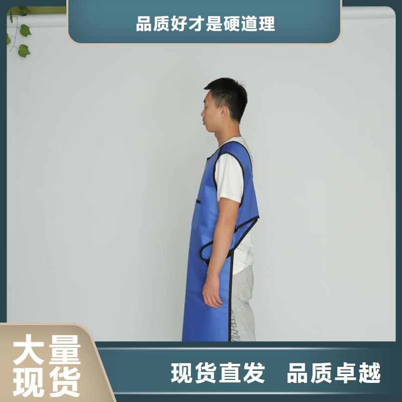 誠信為本防護衣短袖廠家