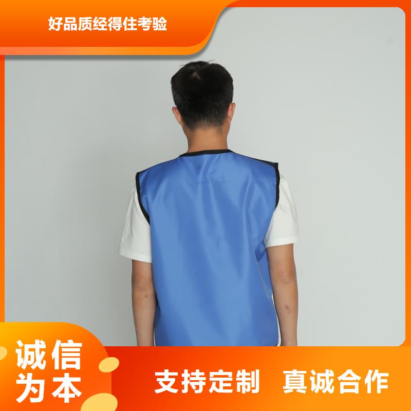 铅衣架厂家技术领先