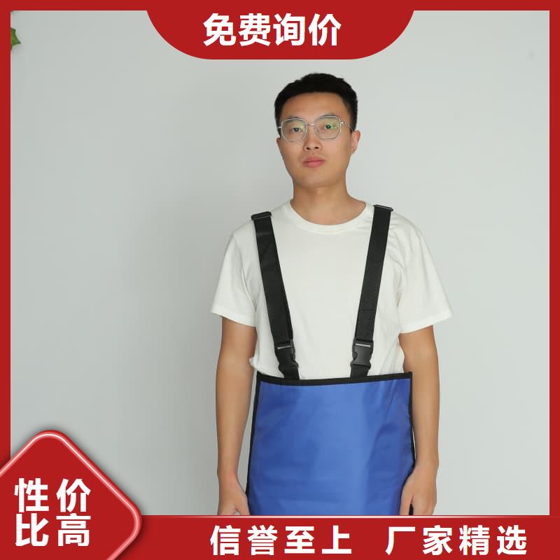 鉛衣-輻射鉛板1mm品質優選