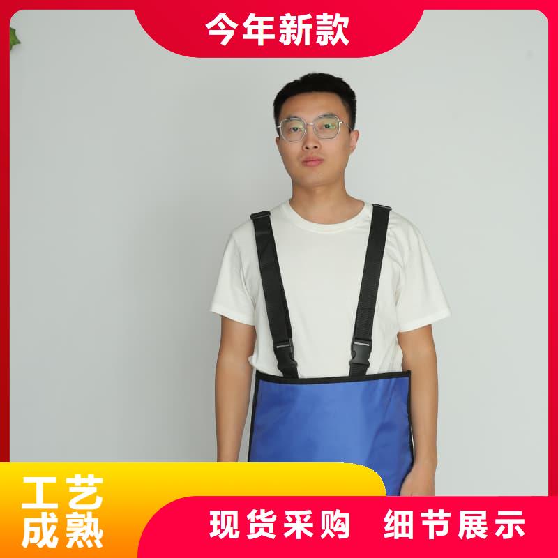 性價比高的無袖半袖長袖鉛衣基地