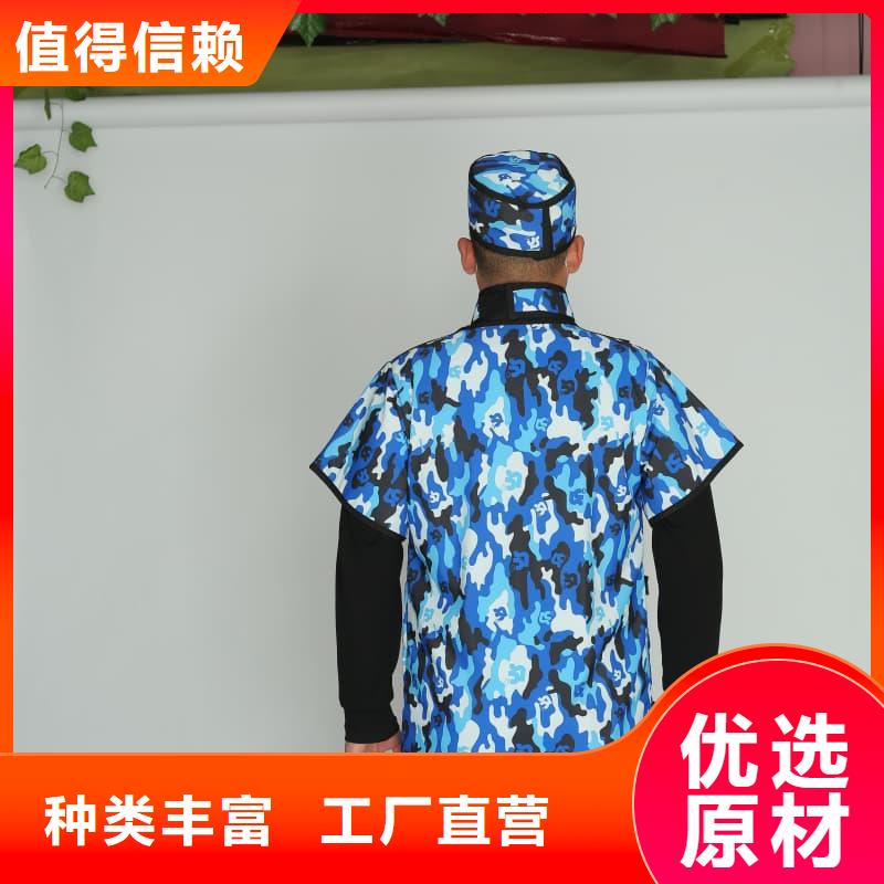 鉛衣硫酸鋇砂品質保障售后無憂