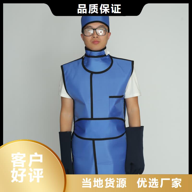 鉛衣X光室用鉛板卷供應商