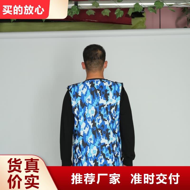 铅玻璃视频-盐亭|平武|广元|阿坝|眉山|乐山|攀枝花|雅安|资阳铅玻璃省心又省钱-誉恒射线防护器材(绵阳市分公司)