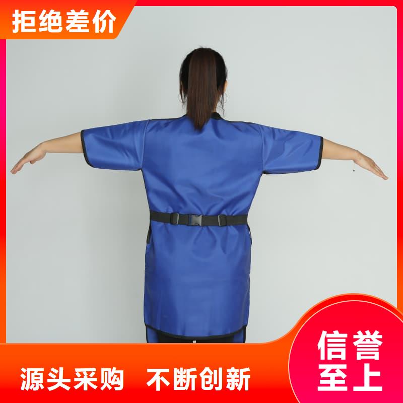 鉛手套廠家直銷