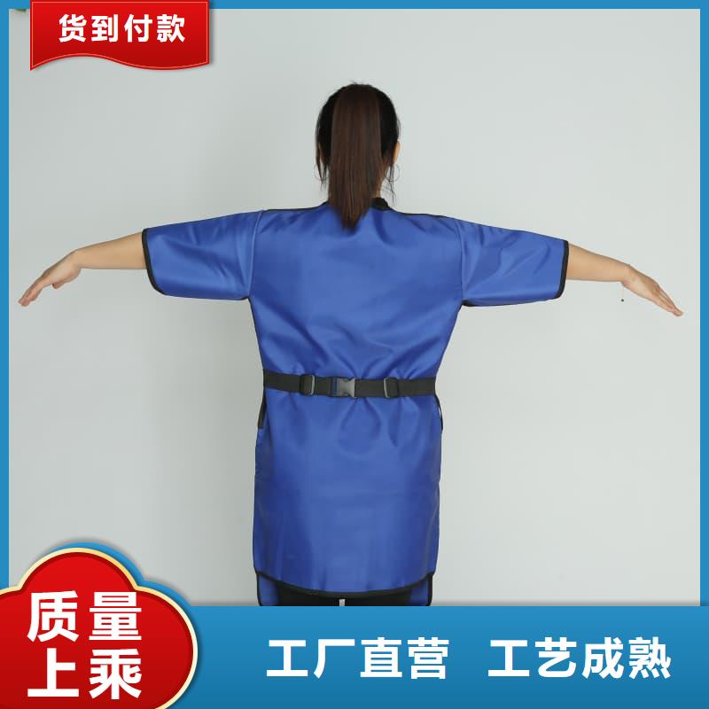 鉛衣X光室防輻射鉛板實力商家供貨穩(wěn)定