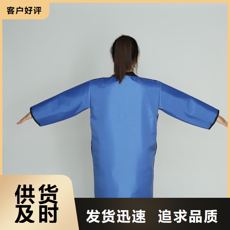 鉛衣X光室用鉛板卷供應商