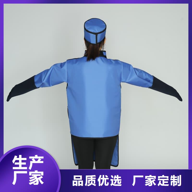 鉛衣架生產(chǎn)廠家可加工設(shè)計