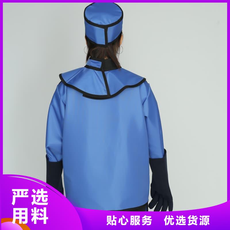 買鉛手套必看-服務優