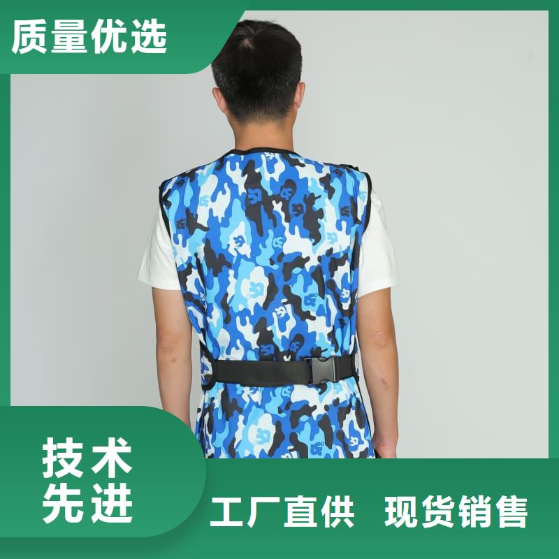 铅玻璃视频-铅玻璃-誉恒射线防护器材(酒泉市分公司)服务区域瓜州|敦煌|嘉峪关|武威|庆阳|白银|张掖|天水|金昌