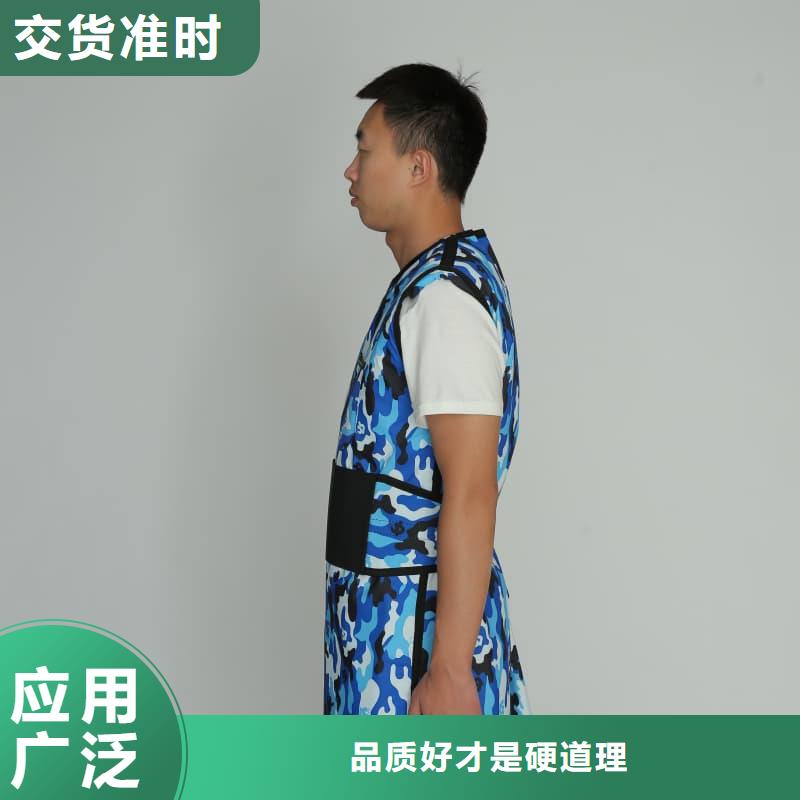 铅围领库存量充足