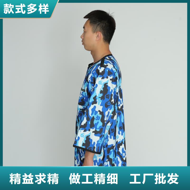 铅帽有现货