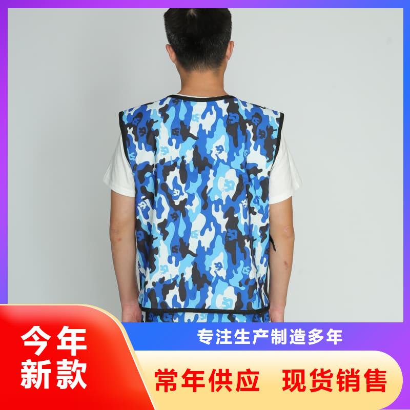 鉛衣X光室防輻射鉛板實(shí)力商家供貨穩(wěn)定