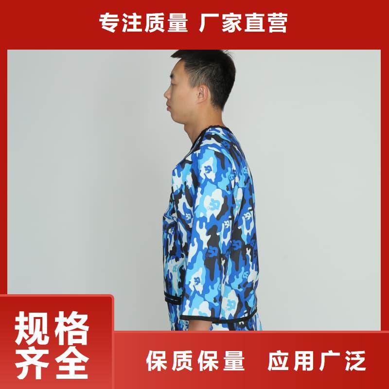 【鉛衣】防輻射鉛門貨源報(bào)價(jià)
