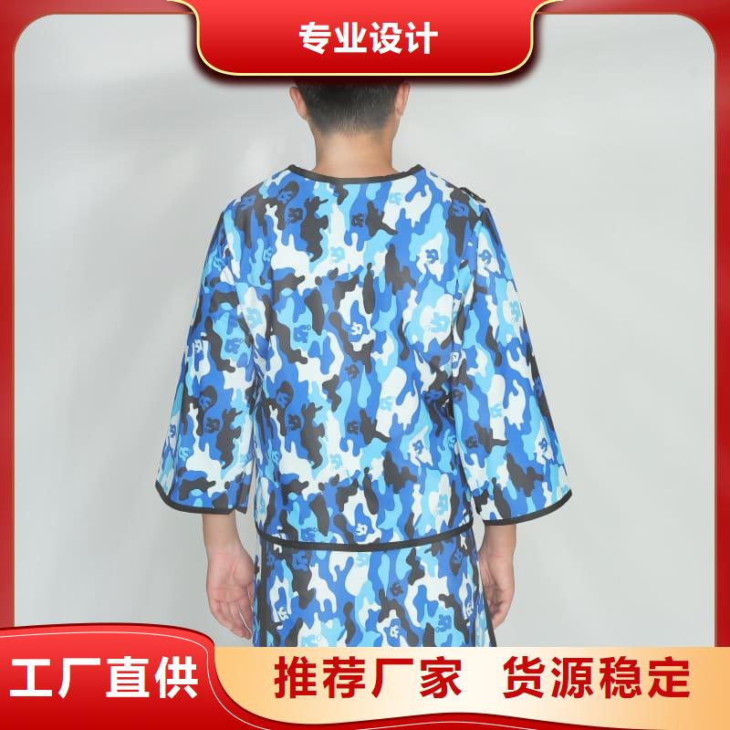 高坎肩式圍裙大量現(xiàn)貨