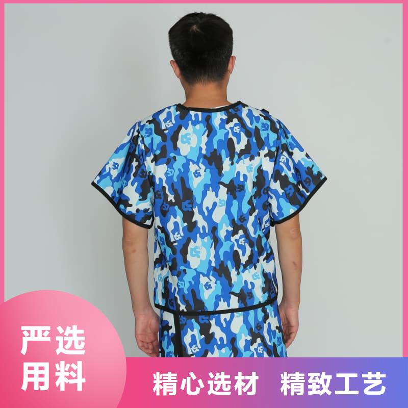 鉛衣放射源儲存罐專業生產團隊