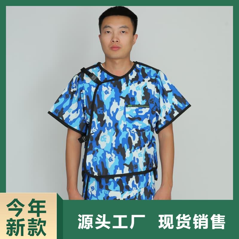 服務周到的無袖半袖長袖鉛衣批發商