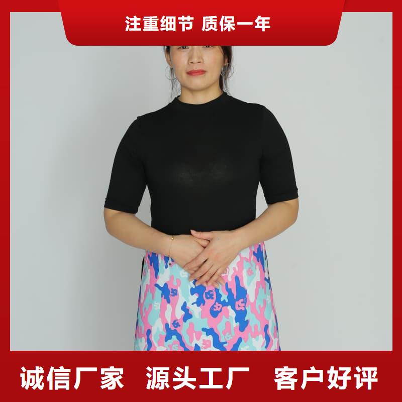 制造鉛馬甲的廠家