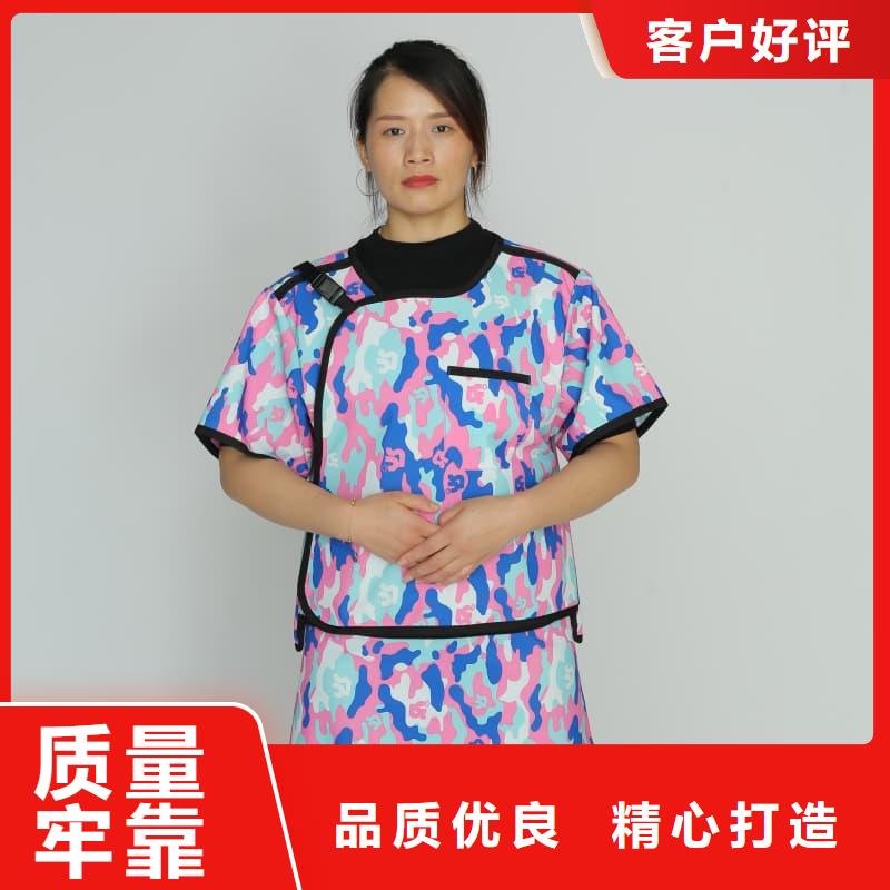 销售防护衣短袖_诚信企业