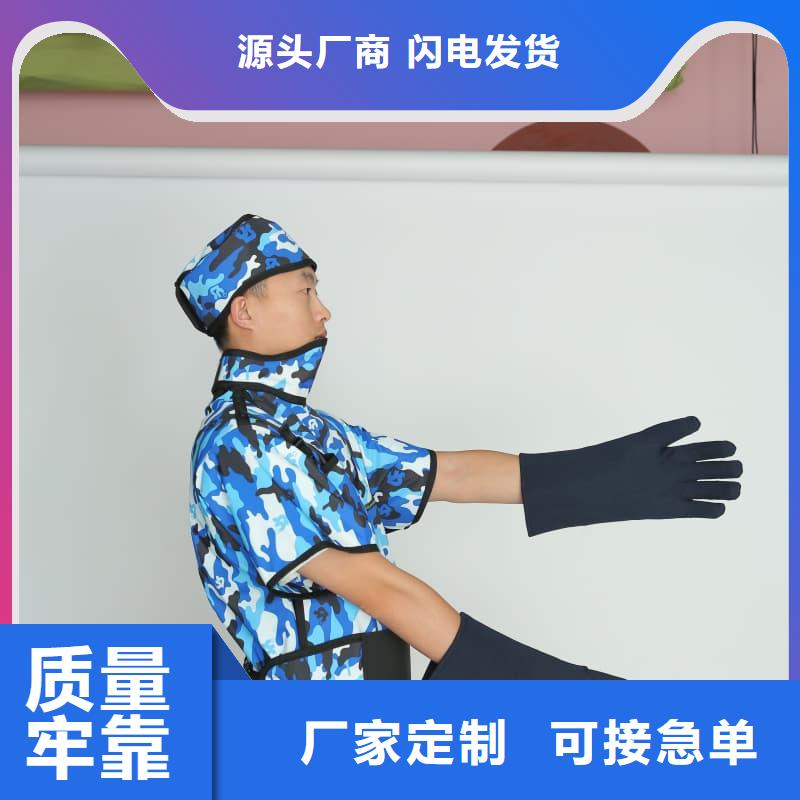 定做铅衣架生产厂家的经销商