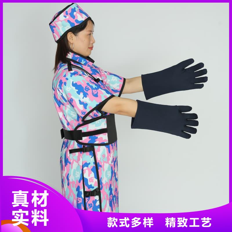 介入马甲背心围裙衣服专业定制