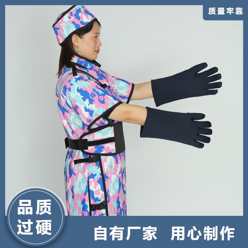 鉛衣放射源儲存罐專業生產團隊