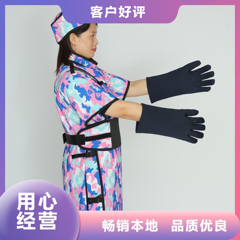 經驗豐富的鉛帽銷售廠家