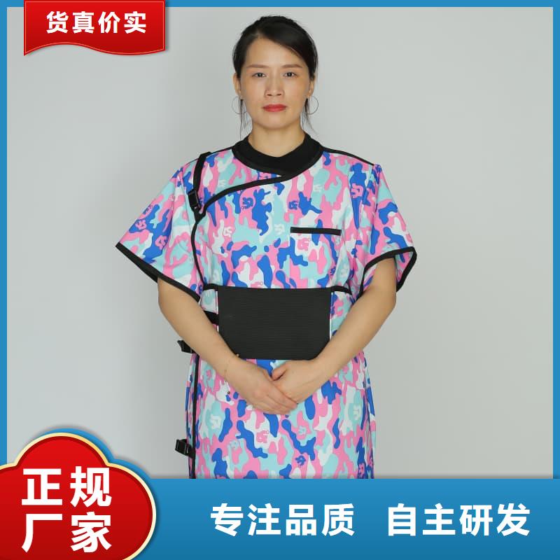 經驗豐富的鉛帽銷售廠家