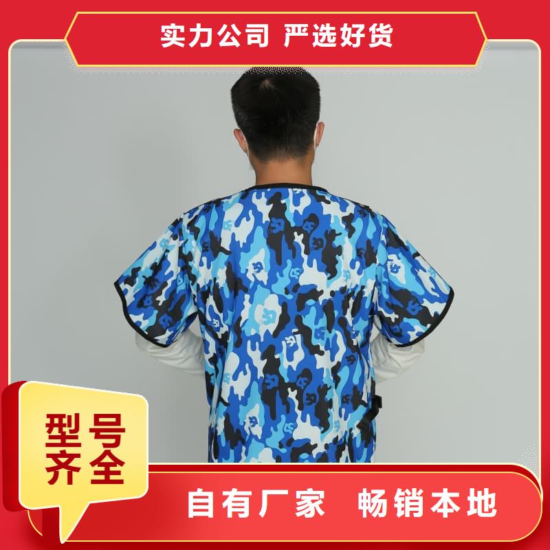 批发铅手套价格