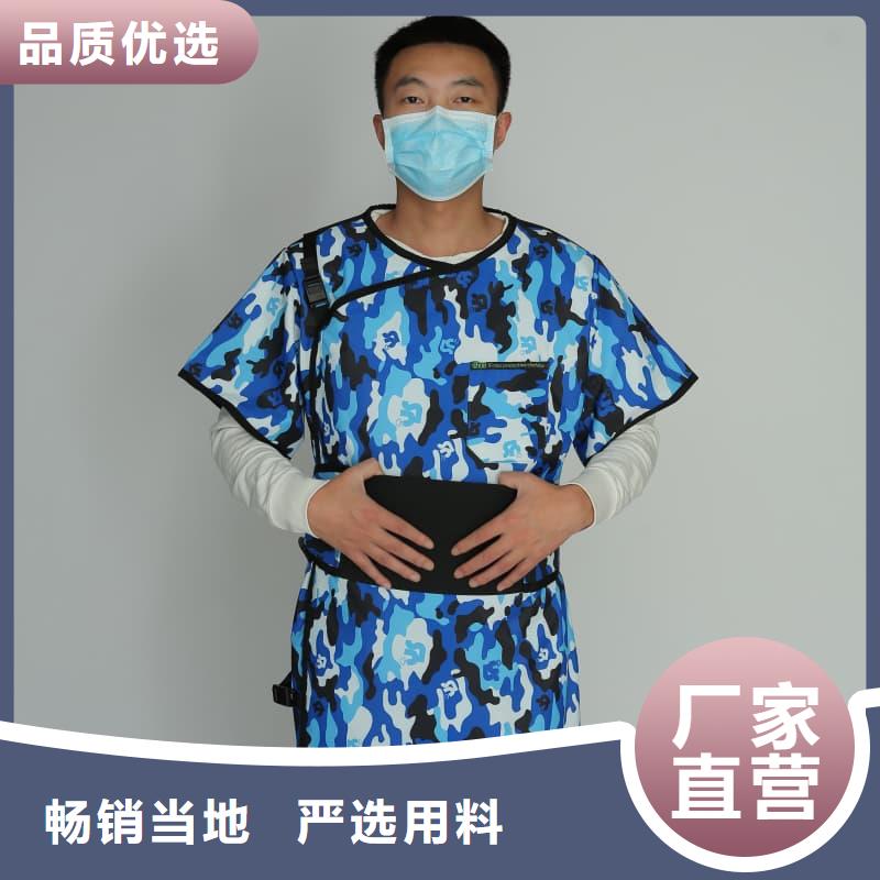 定做铅衣架生产厂家的经销商