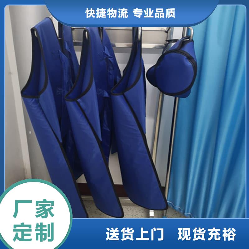 介入马甲背心围裙衣服专业定制