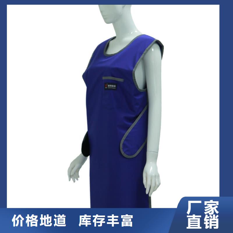 鉛眼鏡好貨促銷