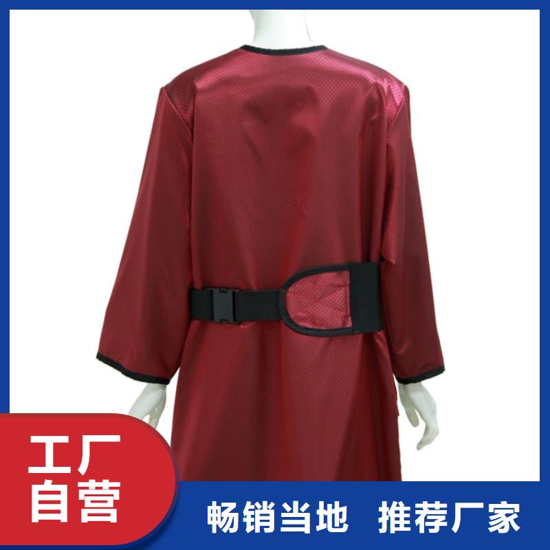 鉛眼鏡促銷