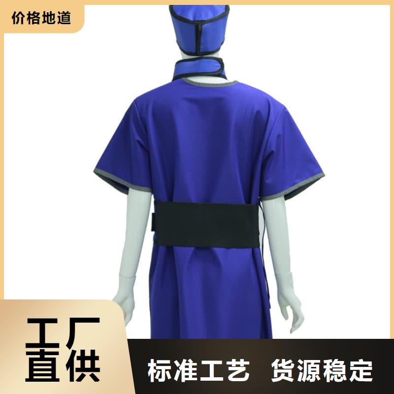 鉛衣-輻射鉛板1mm品質優選